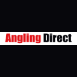 Angling Direct Discount Codes