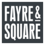 Fayre & Square Discount Codes