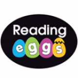 Reading Eggs Discount Codes