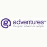Gap Adventures Discount Codes