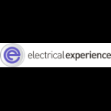 Electrical Experience Discount Codes