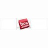 Box.co.uk Discount Codes