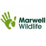 Marwell Wildlife Discount Codes