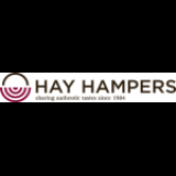 Hay Hampers Discount Codes