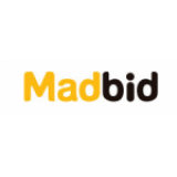 MadBid Discount Codes