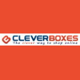 Cleverboxes Discount Codes