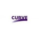 Curve Discount Codes