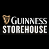 Guinness Storehouse Discount Codes