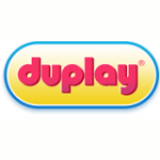Duplay Discount Codes