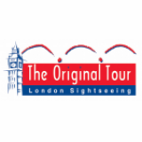 The Original Tour Discount Codes