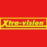 Xtra-vision Discount Codes