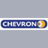 Chevron Holidays Discount Codes