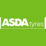 Asda Tyres Discount Codes