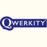 Qwerkity Discount Codes