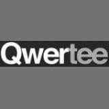 Qwertee Discount Codes