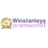 Pramworld Discount Codes