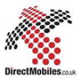 Direct Mobiles Discount Codes