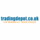 Trading Depot Discount Codes