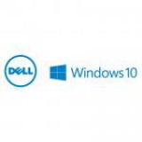 Dell Outlet Discount Codes