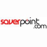 Saverpoint Discount Codes