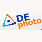 DE Photo Discount Codes