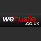 WeHustle Discount Codes