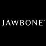 JawBone Discount Codes