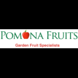 Pomona Fruits Discount Codes