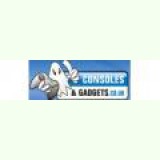 Consoles and Gadgets Discount Codes