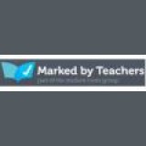 Marked by Teachers Discount Codes