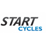 Start Cycles Discount Codes