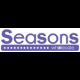 Seasons Wholesale Discount Codes