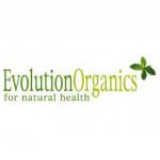 Evolution Organics Discount Codes
