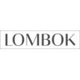 Lombok Discount Codes