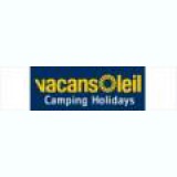 Vacansoleil Discount Codes