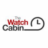 The Watch Cabin Discount Codes