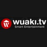 Wuaki Discount Codes