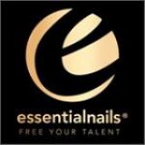 Essential Nails Discount Codes