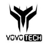 YoYotech Discount Codes