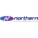Northern Rail Discount Codes