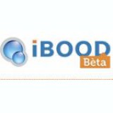 iBOOD Discount Codes