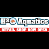 H2O Aquatics Discount Codes