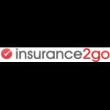 Insurance2go Discount Codes