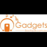 Gadgets Boutique Discount Codes
