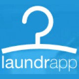 Laundrapp Discount Codes