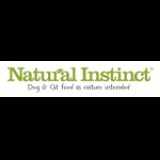 Natural Instinct Discount Codes