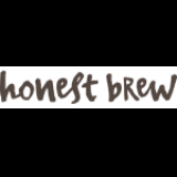 Honest Brew Discount Codes