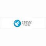 Tesco Mobile Discount Codes
