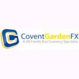 Covent Garden FX Discount Codes