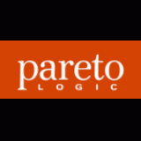 Pareto Logic Discount Codes